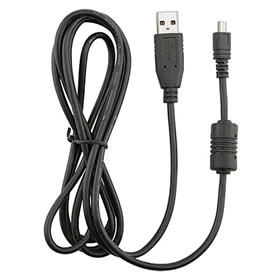 Olympus CB-USB7 Cable