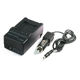 Olympus PEN E-PL10 Chargers