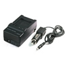 Olympus Tough TG-820 chargers