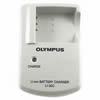 Olympus LI-30C chargers
